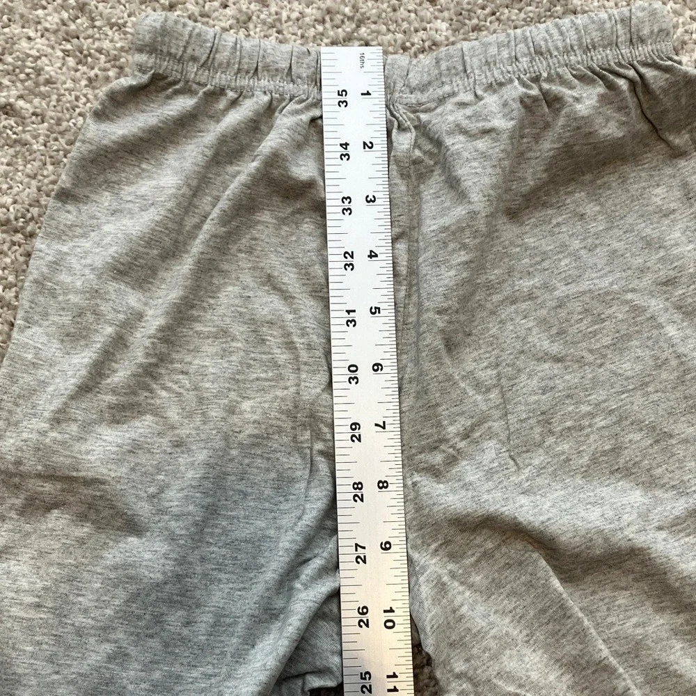 Kids Nation Boys Size 4T‎ Stylish Gray Shorts
